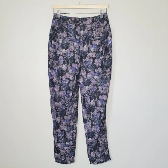 KIMCHI BLUE | Watercolor Joggers | 0 - Picture 5 of 5
